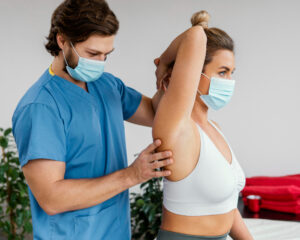 How Much Does Physical Therapy Cost