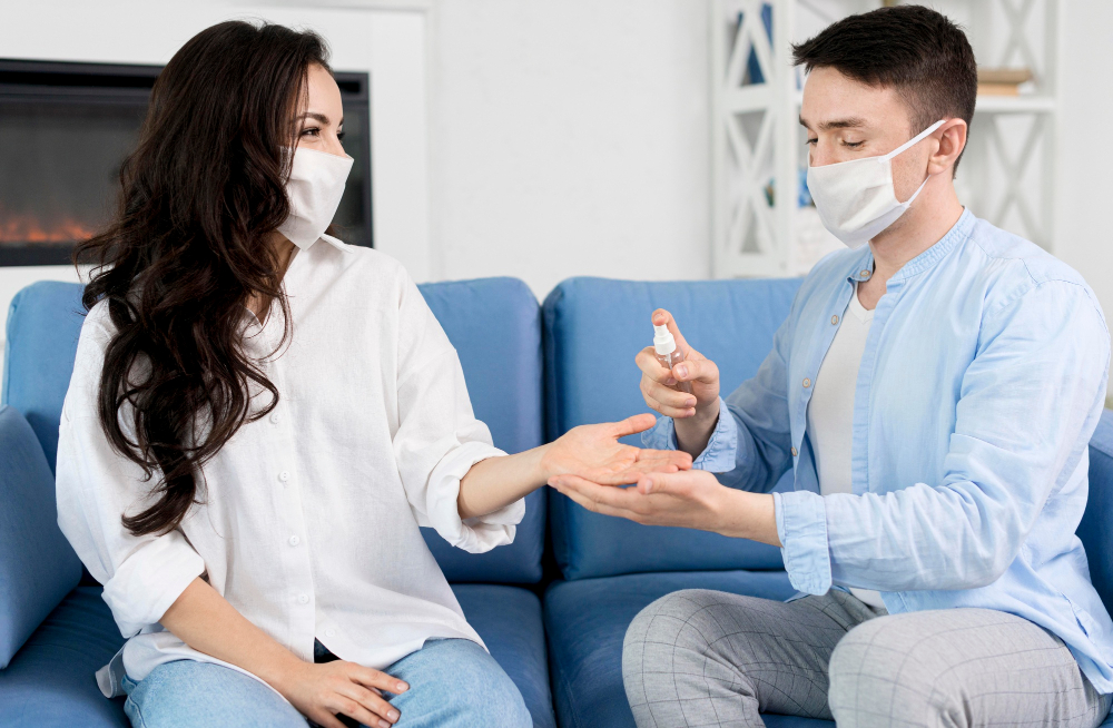Allergists and Immunologist