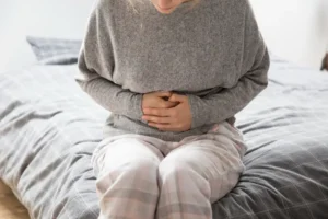 How Many Days to Cure Gastritis