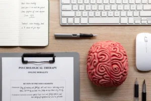 Psychiatrist Cost With Insurance
