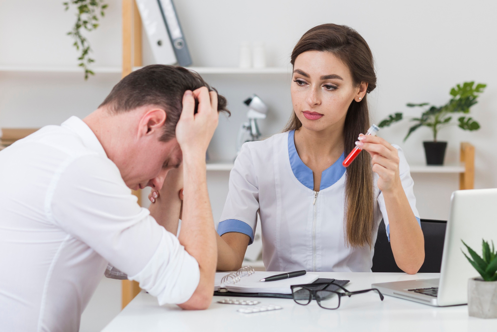 Psychiatrist Cost