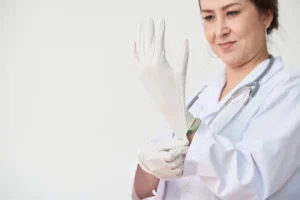 What Can Dermatologists Do That Estheticians Can’t