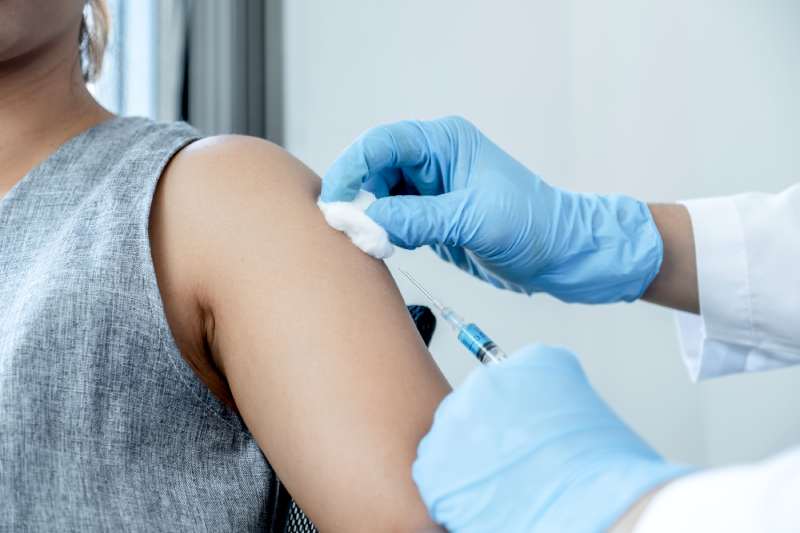 Injections & Procedures