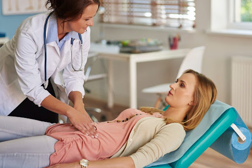 How Long Does It Take to See a Gastroenterologist
