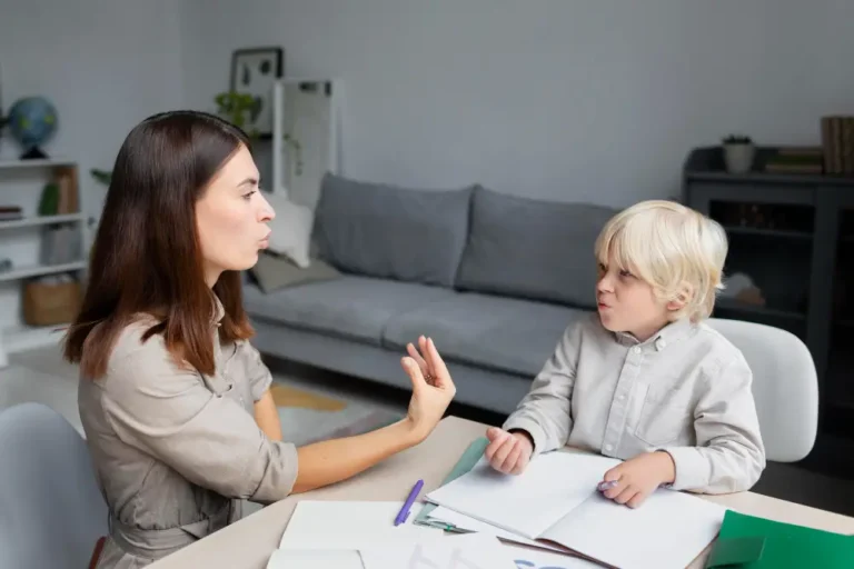Can a Psychiatrist Diagnose Autism?