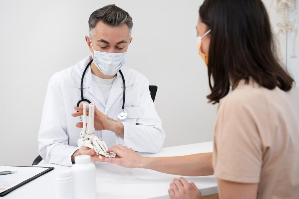 Magnet Health