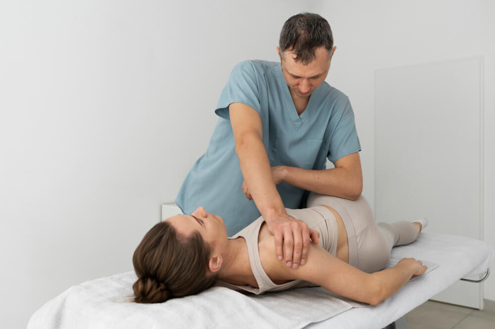 Magnet Health