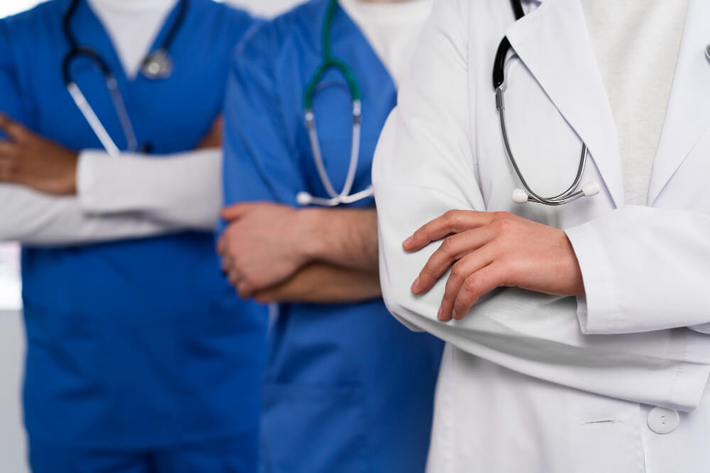 How to Find a Primary Care Doctor: Easy Steps Explained 1 Magnet Health