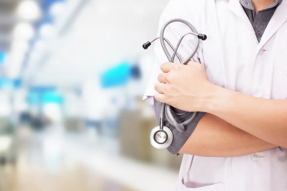 Magnet Health
