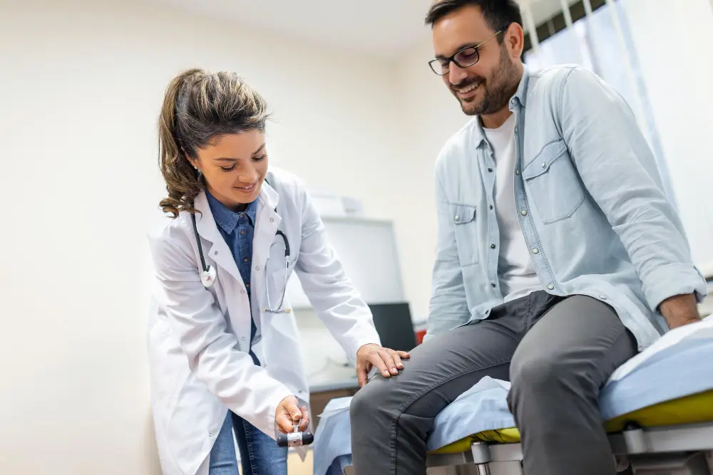 Magnet Health