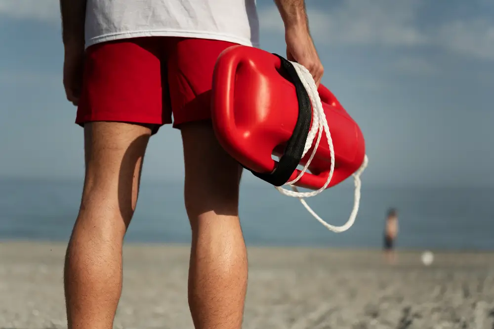 What to Do If a Boating Accident Involves an Injury Requiring Medical Treatment 2 Magnet Health