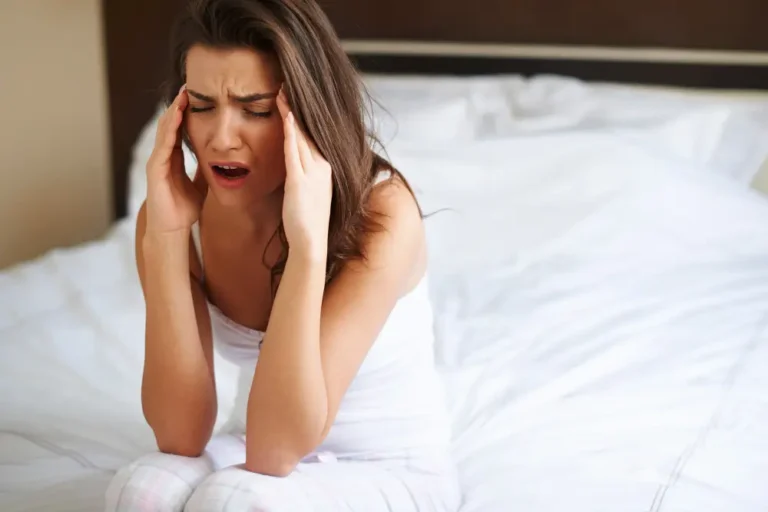 Can High Cholesterol Cause Fatigue