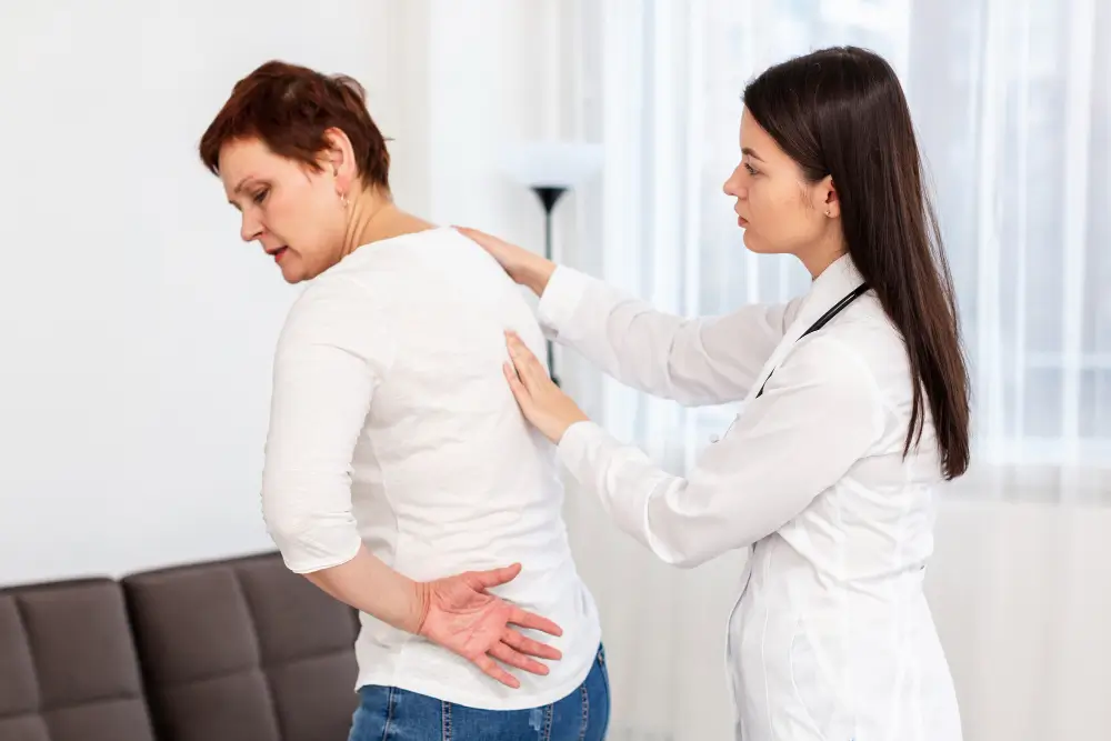 Magnet Health