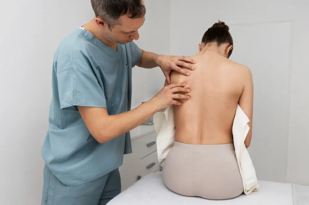 Magnet Health