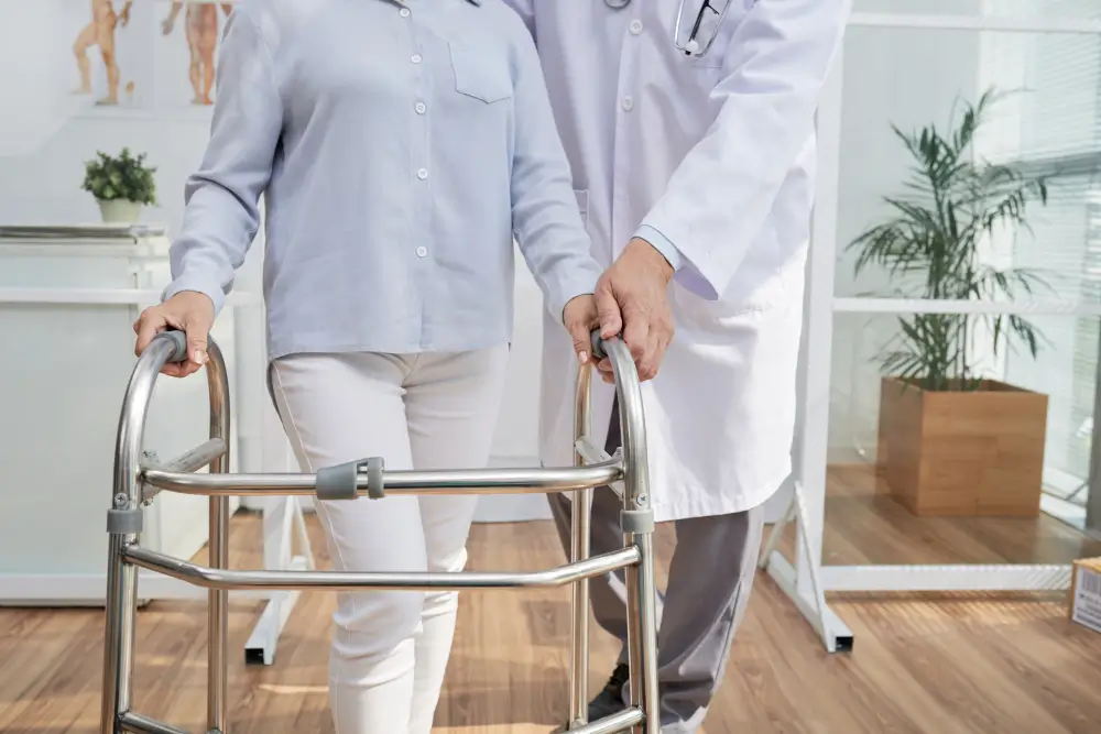 Magnet Health NY