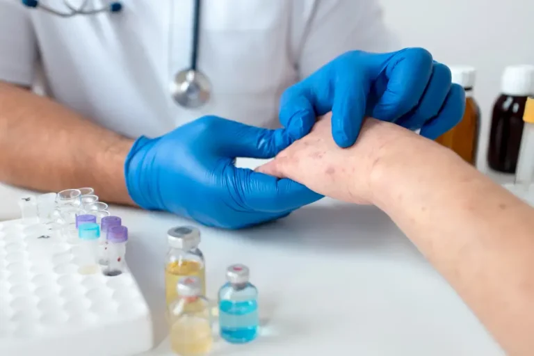 How Long Does an Allergist Appointment Take