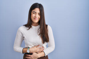 How To Restore Gut Health After Stomach