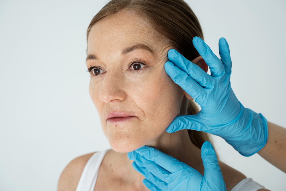 What to Expect During and After Your Wrinkle Relaxer Treatment