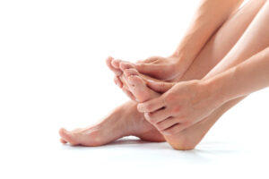 What Are Bunions