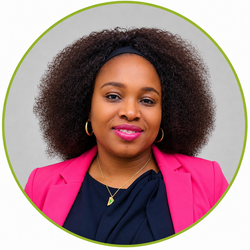 Victoria Nwokocha