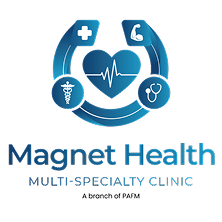 Megnet-Health-LOGO-05-2.png