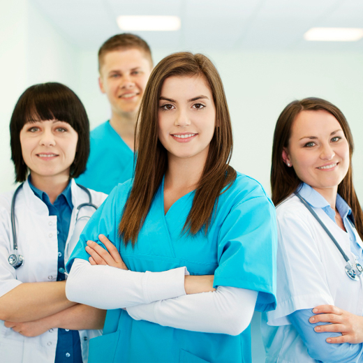 Best Doctors for Specialty Care in Bronx