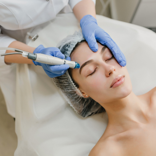 Dermatologist in the Bronx copy