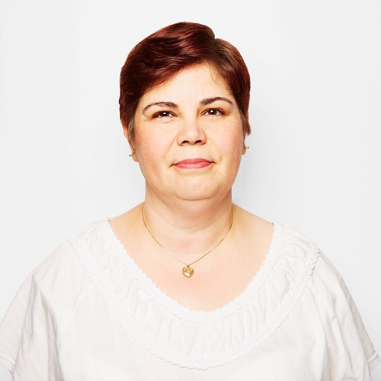 meral-duran