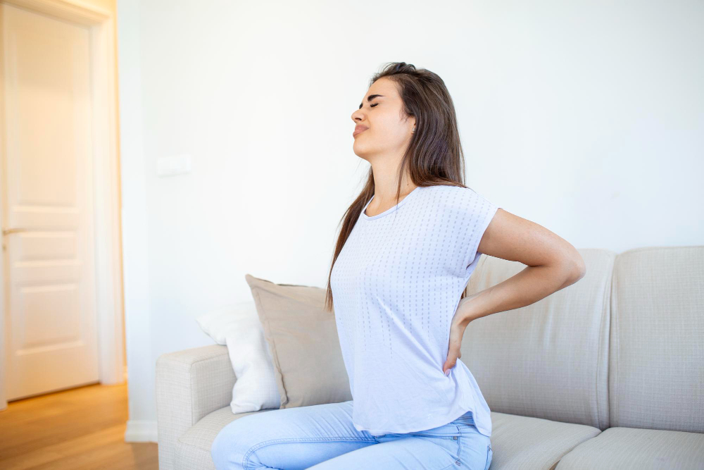 How Physical Therapy Can Help Relieve Sciatica Pain?