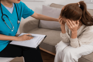 What-Mental-Health-Conditions-Qualify-for-Short-Term-Disability-1-1-300x200