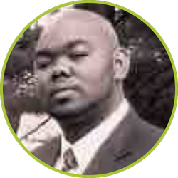 Augustus Igbokwe