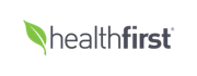 Health first