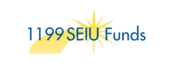 1199SEIU
