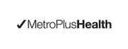 metro Plus health