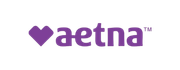 Aetna