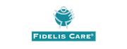 Fidelis care