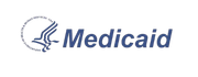 medicaid