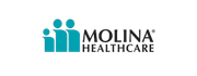 molina Healthcare
