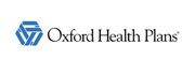 oxford Health Plan