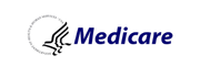 medicare