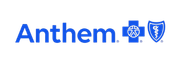 Anthen Blue cross