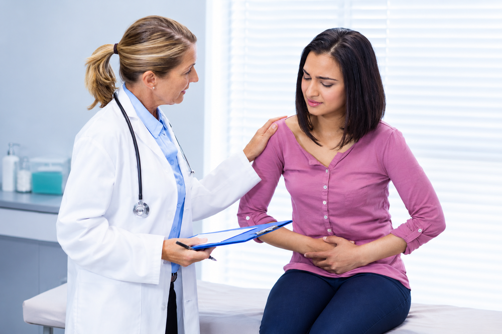 Happens If Urinary Retention Goes Untreated