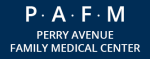 Perry-logo.png